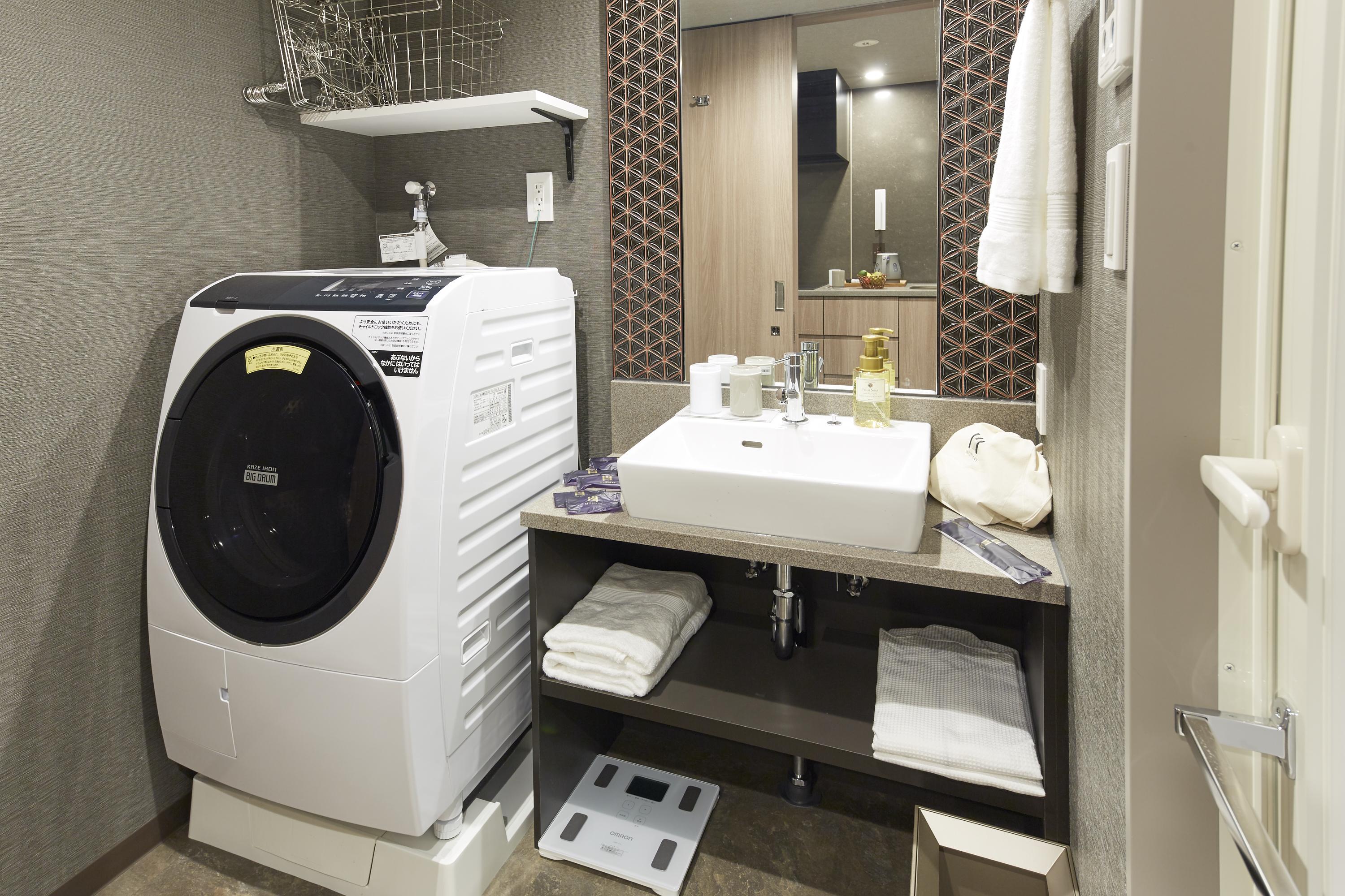 Monday Apart Premium Nihonbashi Токио Экстерьер фото